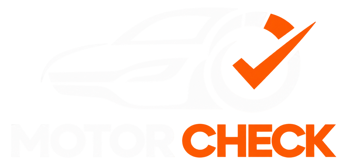 Mi tienda